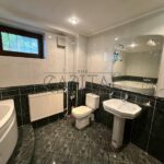 Продаж будинку 300м², Хлепча | 12