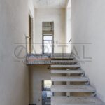 Продаж будинку 313.6м², 8 соток, Лісники | 17