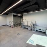 Оренда комерційної нерухомості по вул. Красилівська, 318 м² | 9