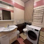 Продаж  кімн. квартири по вул. Срібнокільська 1 | 12