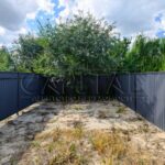 House for sale 100m², 2 acres, Pidhirtsi | 21