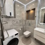 Продаж 2 кімн. квартири по вул. Кадетський Гай 8 | 24