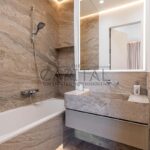 Продаж 2 кімн. квартири по вул. Михайла Бойчука 17 | 21