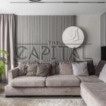 Продаж 2 кімн. квартири по вул. Андрія Верхогляда 12 | 3