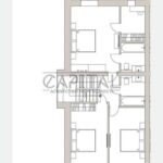 Продаж будинку 165м², 3 соток, Київ | 6