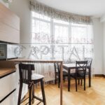 Продаж 2 кімн. квартири по вул. Генерала Шаповала 2 | 5