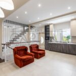 Продаж будинку 191м², 5 соток, Нові Безрадичі | 1