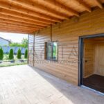 Продаж будинку 252м², 17 соток, Нові Петрівці | 16