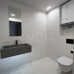 Оренда комерційної нерухомості по вул. Антоновича, 265 м² | 17