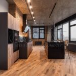 Продаж 3 кімн. квартири по вул. Берестейський 11 | 7