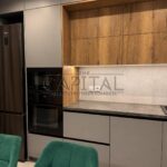 Продаж 2 кімн. квартири по вул. Кадетський Гай 8 | 8