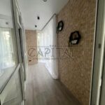 Оренда 3 кімн. квартири по вул. Віктора Некрасова 10а | 8