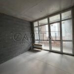 Продаж 3 кімн. квартири по вул. Євгенія Сверстюка 6Е | 13