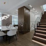 Продаж будинку 327м², 14 соток, Ходосівка | 21