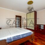Оренда 3 кімн. квартири по вул. Старонаводницька 6б | 16