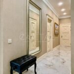 Оренда 3 кімн. квартири по вул. Лесі Українки 7-B | 15