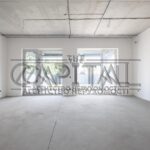 Продаж будинку 220м², 4 соток, Київ | 9