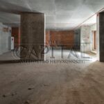 Продаж комерційної нерухомості по вул. В'ячеслава Чорновола, 108.3 м² | 9