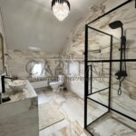 Оренда будинку 220м², 7 соток, Київ | 9