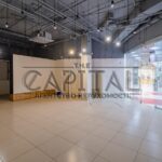 Оренда комерційної нерухомості по вул. Борщагівська, 93 м² | 8