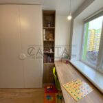Продаж 3 кімн. квартири по вул. Яблунева | 12