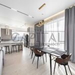 Оренда будинку 178м², 10 соток, Рославичі | 2
