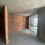 Продаж 2 кімн. квартири по вул. Осокорська 7 | 11
