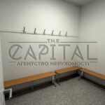 Продаж комерційної нерухомості по вул. В'ячеслава Чорновола, 109 м² | 11