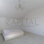 Продаж будинку 210м², 8 соток, Вишеньки | 18