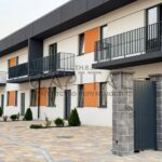 Продаж будинку 115м², 2 соток, Петропавлівська Борщагівка | 1