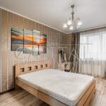 Оренда 2 кімн. квартири по вул. Академіка Шалімова 35а | 6