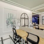 Оренда комерційної нерухомості по вул. Микільсько-Ботанічна, 180 м² | 18