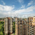 Оренда 3 кімн. квартири по вул. Старонаводницька 6Б | 22