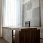 Оренда комерційної нерухомості по вул. Берестейський, 222 м² | 17