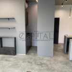 Продаж комерційної нерухомості по вул. Андрія Верхогляда, 46 м² | 10