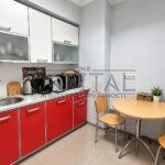 Оренда комерційної нерухомості по вул. Коновальця Євгена, 80 м² | 6