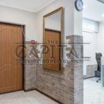 Продаж комерційної нерухомості по вул. Воскресенська, 61 м² | 11