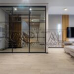 Оренда будинку 125м², 2 соток, Київ | 7