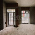 Оренда комерційної нерухомості по вул. Київська, 66 м² | 5