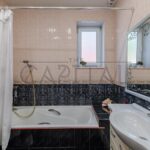 Оренда будинку 180м², 6 соток, Київ | 20