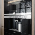 Продаж 3 кімн. квартири по вул. Михайла Бойчука 41 | 6