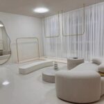 Продаж комерційної нерухомості по вул. Кловський узвіз, 84 м² | 23