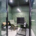 Оренда комерційної нерухомості по вул. Гетьмана Вадима, 557 м² | 22