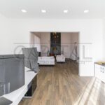 Оренда будинку 390м², 24 соток, Київ | 21