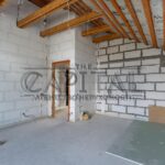 House for sale 260m², Krushinka | 20