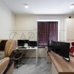 Оренда будинку 220м², 4 соток, Київ | 16