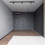 Продаж 3 кімн. квартири по вул. Берестейський 11 | 12