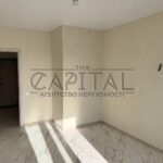 Продаж 1 кімн. квартири по вул. Васильківська 37 | 4