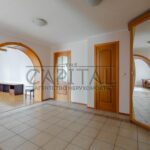 Оренда будинку 278м², 25 соток, Ворзель | 2