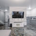 Оренда будинку 152м², 4 соток, Київ | 16